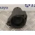 Tubos Suspension para Skoda Rapid
