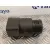 Tubos Suspension para Skoda Rapid