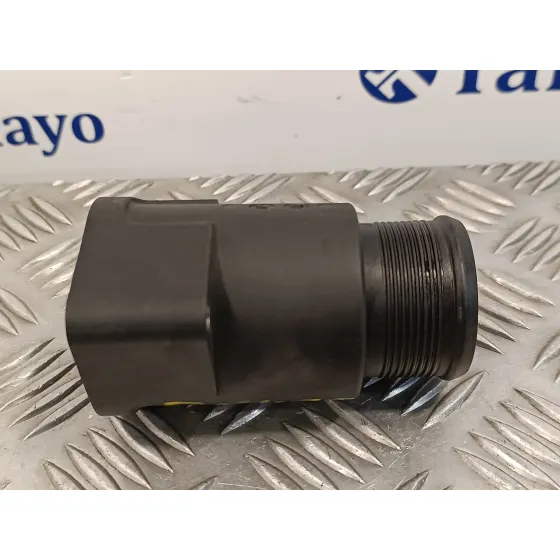 Tubos Suspension para Skoda Rapid