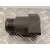 Tubos Suspension para Skoda Rapid