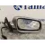 Retrovisor Derecho para Skoda Octavia Berlina (1U2)