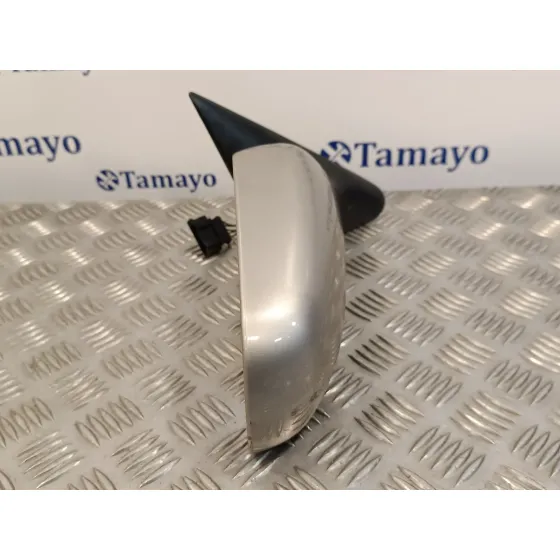 Retrovisor Derecho para Skoda Octavia Berlina (1U2)