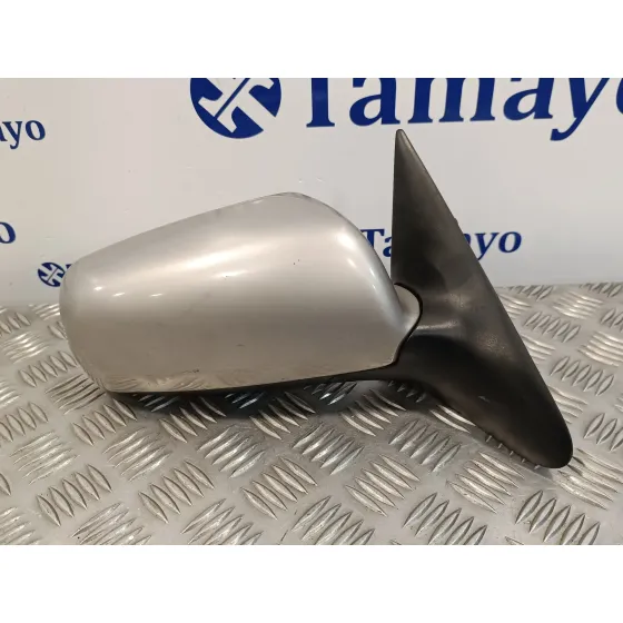 Retrovisor Derecho para Skoda Octavia Berlina (1U2)