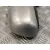 Retrovisor Derecho para Skoda Octavia Berlina (1U2)