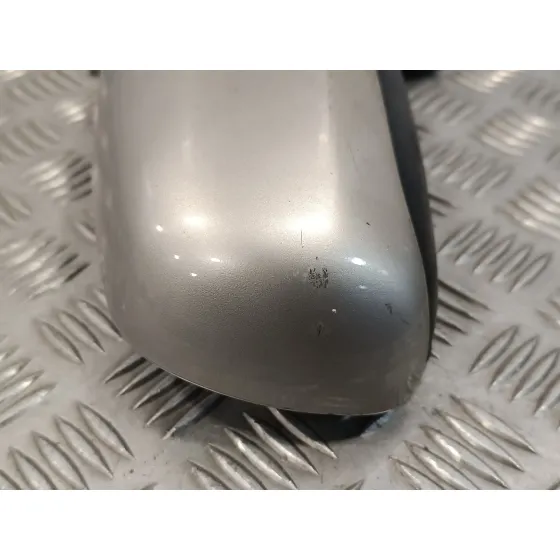 Retrovisor Derecho para Skoda Octavia Berlina (1U2)