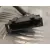 Retrovisor Derecho para Skoda Octavia Berlina (1U2)