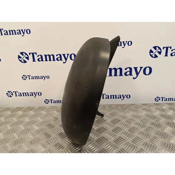 Retrovisor Izquierdo para Fiat Ducato Caja Cerrada (Desde 03.94)