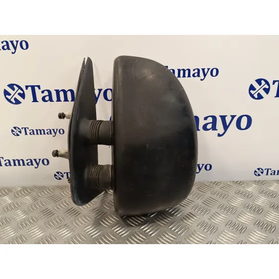 Retrovisor Izquierdo para Fiat Ducato Caja Cerrada (Desde 03.94)