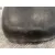 Retrovisor Izquierdo para Fiat Ducato Caja Cerrada (Desde 03.94)