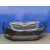 Paragolpes Delantero para Skoda Rapid