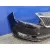 Paragolpes Delantero para Skoda Rapid