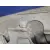 Paragolpes Delantero para Skoda Rapid