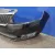 Paragolpes Delantero para Skoda Rapid