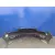 Paragolpes Delantero para Skoda Rapid