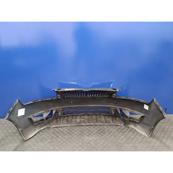 Paragolpes Delantero para Skoda Rapid