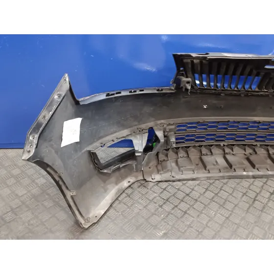 Paragolpes Delantero para Skoda Rapid