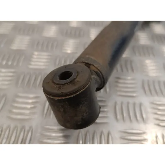 Amortiguador Trasero Izquierdo para Ford Escort Berlina