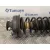 Amortiguador Trasero Derecho para Ford Escort Berlina