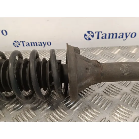 Amortiguador Trasero Derecho para Ford Escort Berlina