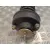 Amortiguador Trasero Derecho para Ford Escort Berlina