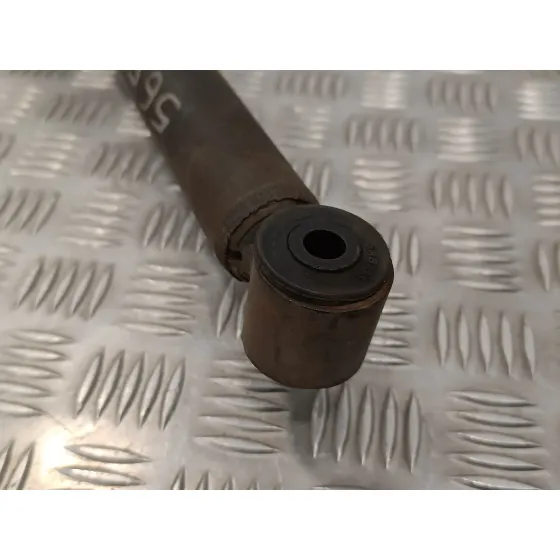 Amortiguador Trasero Derecho para Ford Escort Berlina