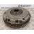 Kit Volante Motor + Embrague para Seat Ibiza (6J5)
