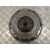 Kit Volante Motor + Embrague para Seat Ibiza (6J5)