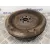Kit Volante Motor + Embrague para Seat Ibiza (6J5)