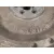 Kit Volante Motor + Embrague para Seat Ibiza (6J5)