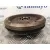 Kit Volante Motor + Embrague para Seat Ibiza (6J5)