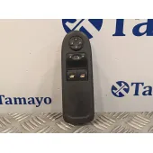 Mando Elevalunas Delantero Izquierdo para Peugeot 308 Sw