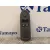 Mando Elevalunas Delantero Izquierdo para Peugeot 308 Sw