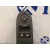 Mando Elevalunas Delantero Izquierdo para Peugeot 308 Sw