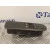 Mando Elevalunas Delantero Izquierdo para Peugeot 308 Sw