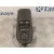 Mando Elevalunas Delantero Izquierdo para Peugeot 308 Sw