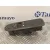 Mando Elevalunas Delantero Izquierdo para Peugeot 308 Sw