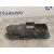 Mando Elevalunas Delantero Izquierdo para Peugeot 308 Sw
