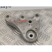 Soporte Motor para Seat Ibiza (6J5)