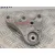 Soporte Motor para Seat Ibiza (6J5)