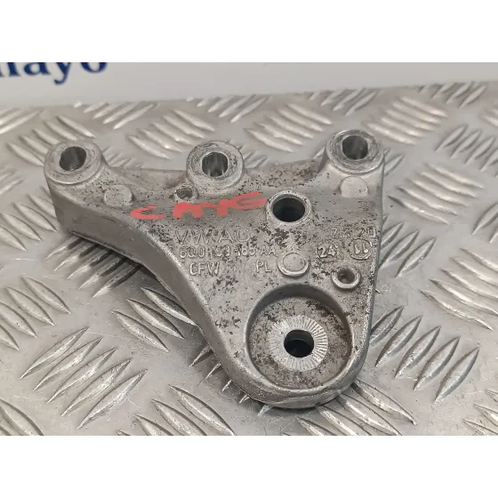 Soporte Motor para Seat Ibiza (6J5)