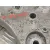 Soporte Motor para Seat Ibiza (6J5)