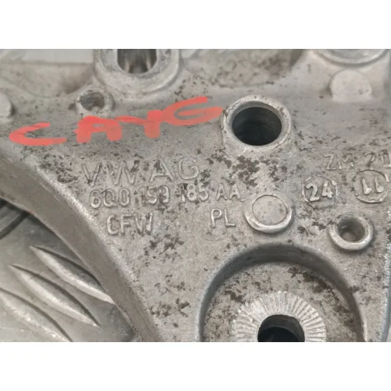 Soporte Motor para Seat Ibiza (6J5)