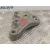 Soporte Motor para Seat Ibiza (6J5)