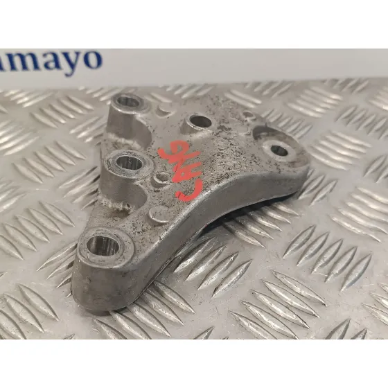 Soporte Motor para Seat Ibiza (6J5)