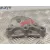 Soporte Motor para Seat Ibiza (6J5)