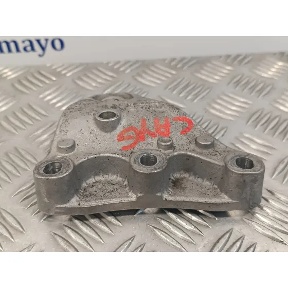 Soporte Motor para Seat Ibiza (6J5)