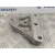 Soporte Motor para Seat Ibiza (6J5)