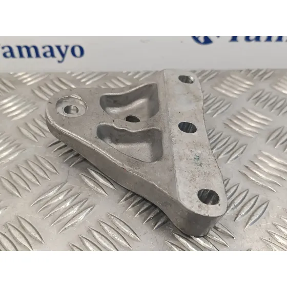 Soporte Motor para Seat Ibiza (6J5)