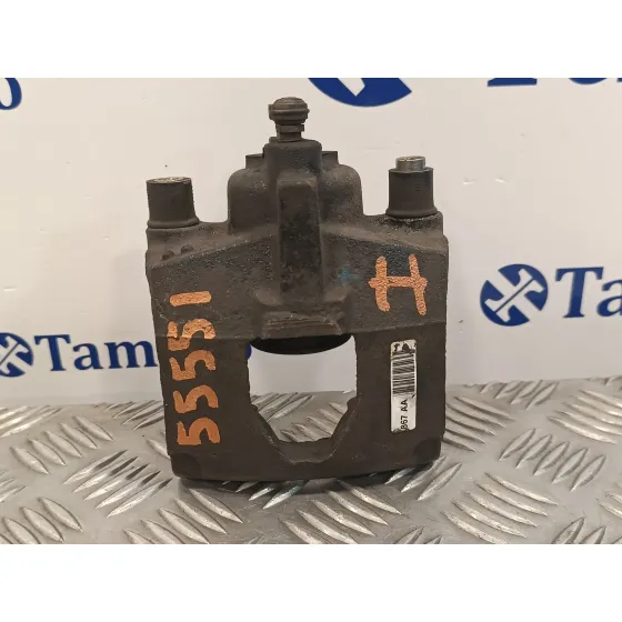 Pinza Freno Trasera Izquierda para Chrysler Voyager (Rg)