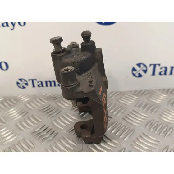Pinza Freno Trasera Izquierda para Chrysler Voyager (Rg)